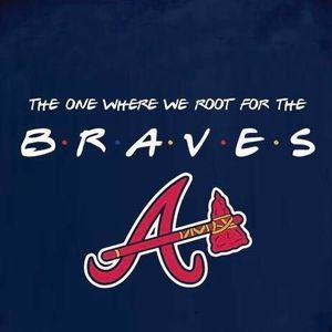 Meet your Posher, Marci